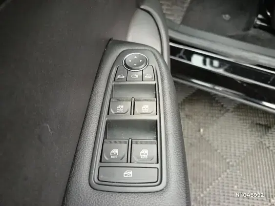 RENAULT ARKANA - voiture d'occasion - Photo 25