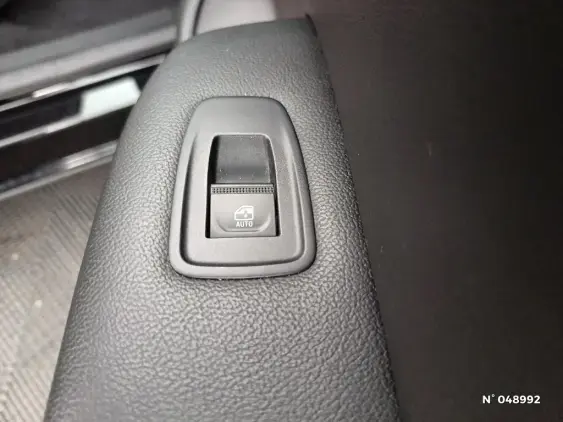 RENAULT ARKANA - voiture d'occasion - Photo 26