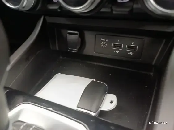 RENAULT ARKANA - voiture d'occasion - Photo 28