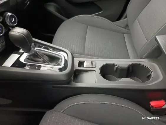 RENAULT ARKANA - voiture d'occasion - Photo 29