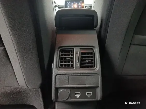 RENAULT ARKANA - voiture d'occasion - Photo 33