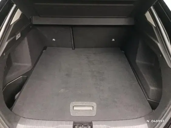 RENAULT ARKANA - voiture d'occasion - Photo 7