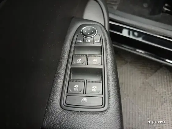 RENAULT ARKANA - voiture d'occasion - Photo 25