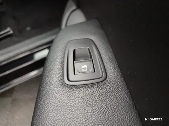 RENAULT ARKANA - voiture d'occasion - Photo 26