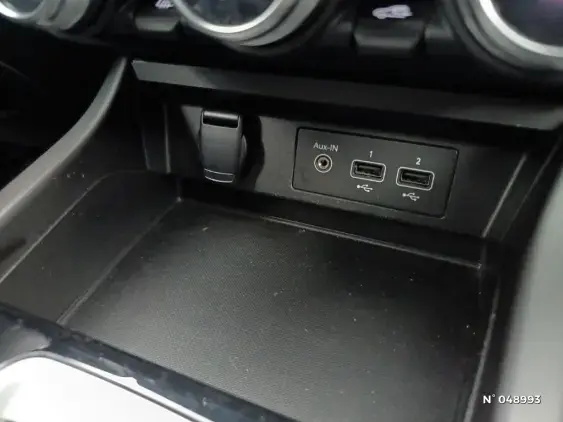 RENAULT ARKANA - voiture d'occasion - Photo 28