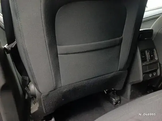 RENAULT ARKANA - voiture d'occasion - Photo 34