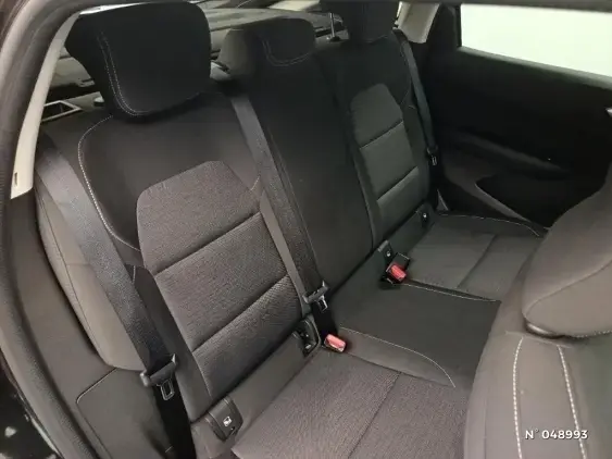 RENAULT ARKANA - voiture d'occasion - Photo 11