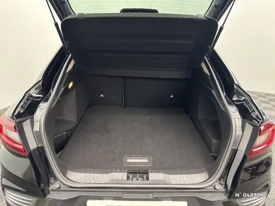 RENAULT ARKANA - voiture d'occasion - Photo 7