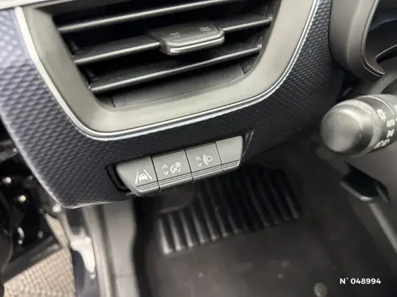 RENAULT ARKANA - voiture d'occasion - Photo 15