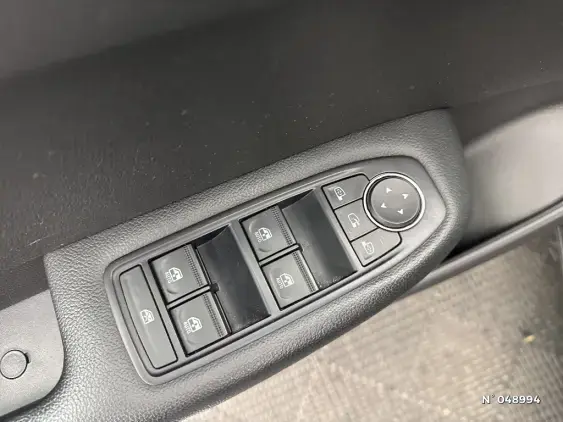 RENAULT ARKANA - voiture d'occasion - Photo 26