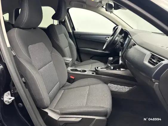 RENAULT ARKANA - voiture d'occasion - Photo 10