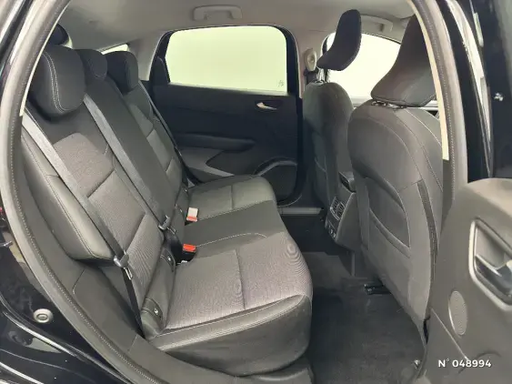 RENAULT ARKANA - voiture d'occasion - Photo 11