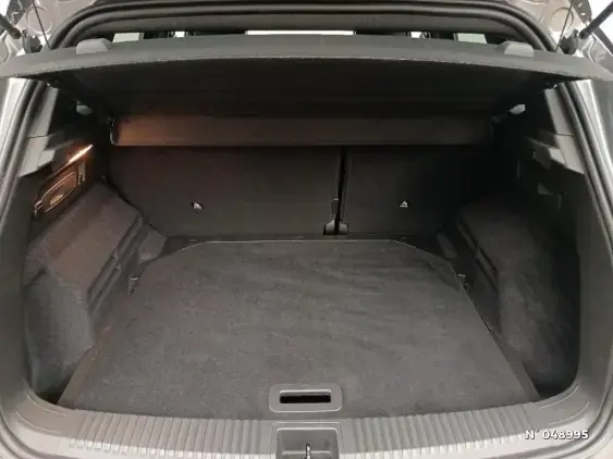 RENAULT AUSTRAL - voiture d'occasion - Photo 7