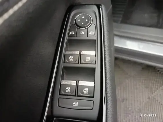 RENAULT AUSTRAL - voiture d'occasion - Photo 25