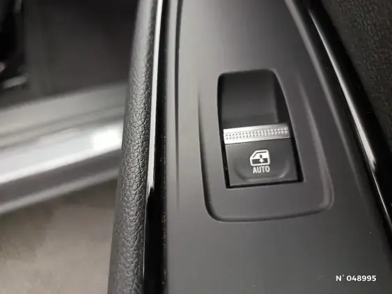 RENAULT AUSTRAL - voiture d'occasion - Photo 26