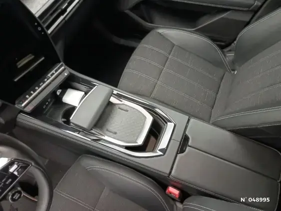 RENAULT AUSTRAL - voiture d'occasion - Photo 28