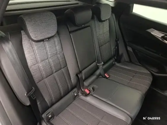 RENAULT AUSTRAL - voiture d'occasion - Photo 11