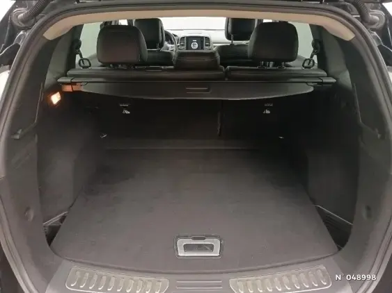 RENAULT KOLEOS II - voiture d'occasion - Photo 7