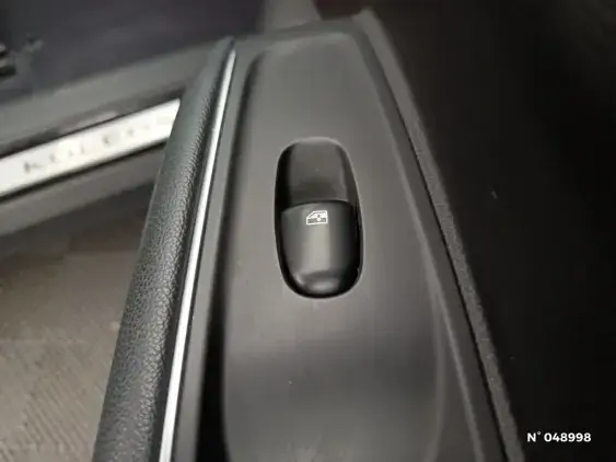 RENAULT KOLEOS II - voiture d'occasion - Photo 25