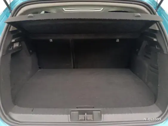 RENAULT CAPTUR II - voiture d'occasion - Photo 7