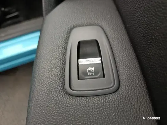 RENAULT CAPTUR II - voiture d'occasion - Photo 26