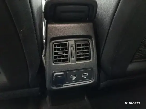 RENAULT CAPTUR II - voiture d'occasion - Photo 34