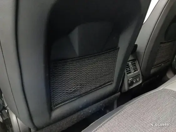 RENAULT CAPTUR II - voiture d'occasion - Photo 35