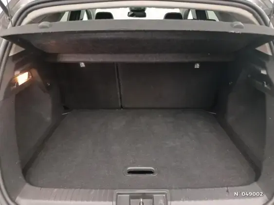 RENAULT CAPTUR II - voiture d'occasion - Photo 7