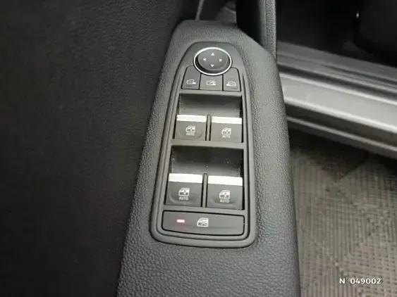 RENAULT CAPTUR II - voiture d'occasion - Photo 25