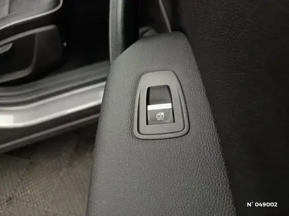 RENAULT CAPTUR II - voiture d'occasion - Photo 26