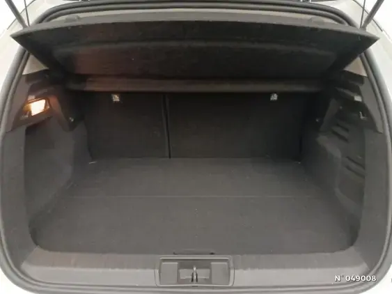 RENAULT CAPTUR II - voiture d'occasion - Photo 7