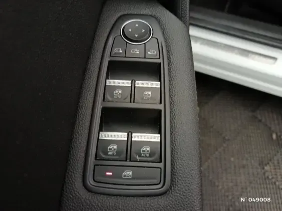 RENAULT CAPTUR II - voiture d'occasion - Photo 26