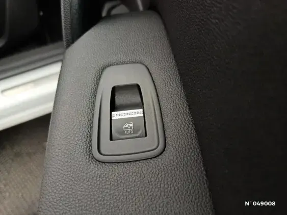 RENAULT CAPTUR II - voiture d'occasion - Photo 27