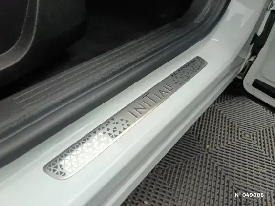 RENAULT CAPTUR II - voiture d'occasion - Photo 35