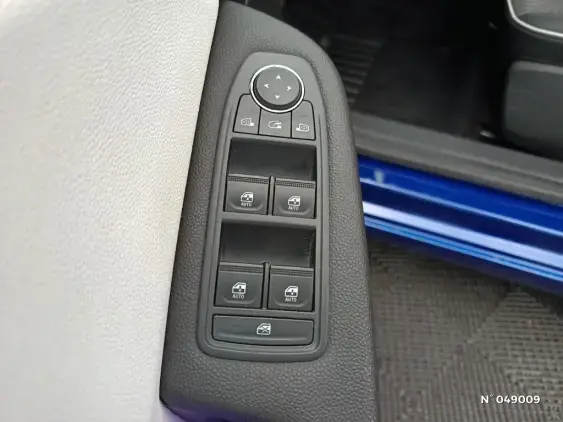 RENAULT CLIO V - voiture d'occasion - Photo 25