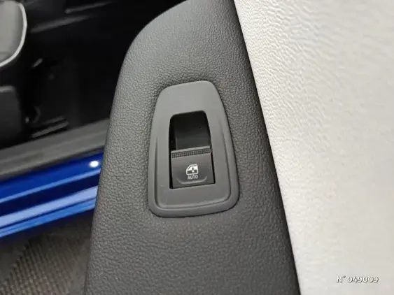 RENAULT CLIO V - voiture d'occasion - Photo 26