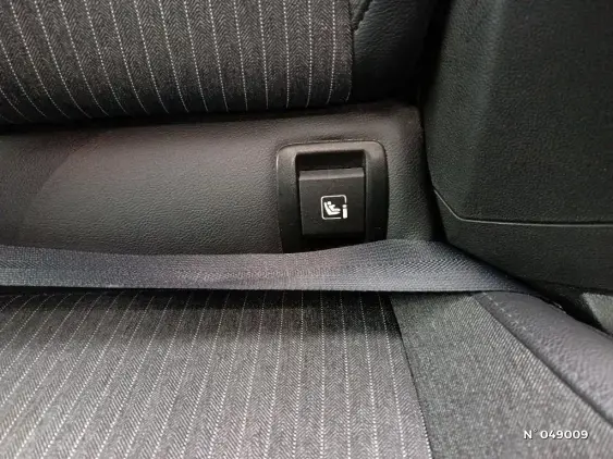 RENAULT CLIO V - voiture d'occasion - Photo 33