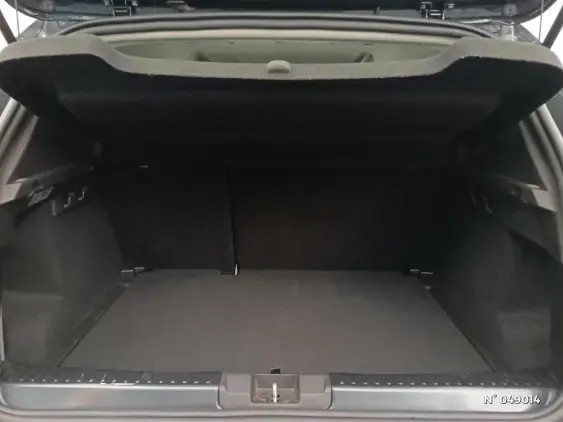 DACIA SANDERO III - voiture d'occasion - Photo 7