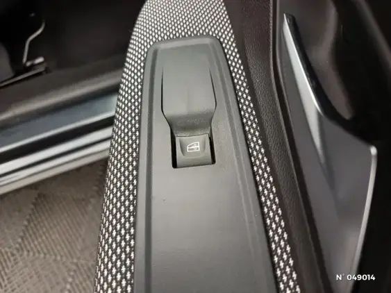 DACIA SANDERO III - voiture d'occasion - Photo 25