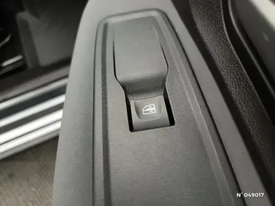 DACIA JOGGER - voiture d'occasion - Photo 25