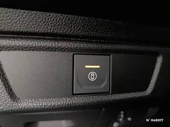 DACIA JOGGER - voiture d'occasion - Photo 29