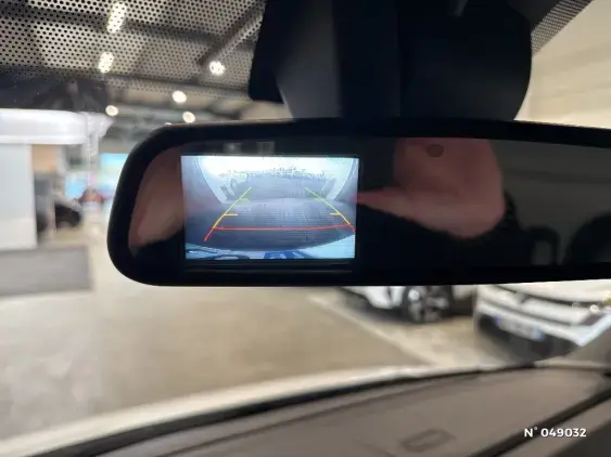 RENAULT MASTER FG III - voiture d'occasion - Photo 14