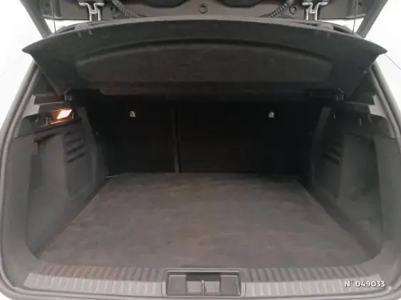 RENAULT SYMBIOZ - voiture d'occasion - Photo 7