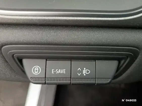 RENAULT SYMBIOZ - voiture d'occasion - Photo 15