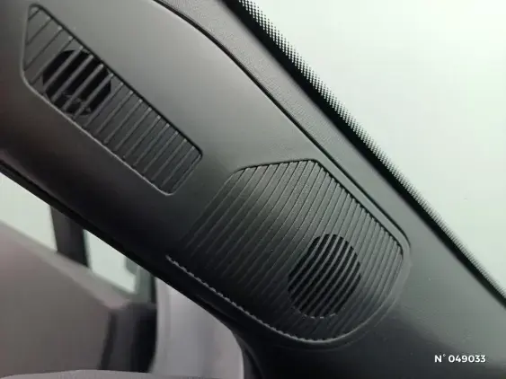 RENAULT SYMBIOZ - voiture d'occasion - Photo 36