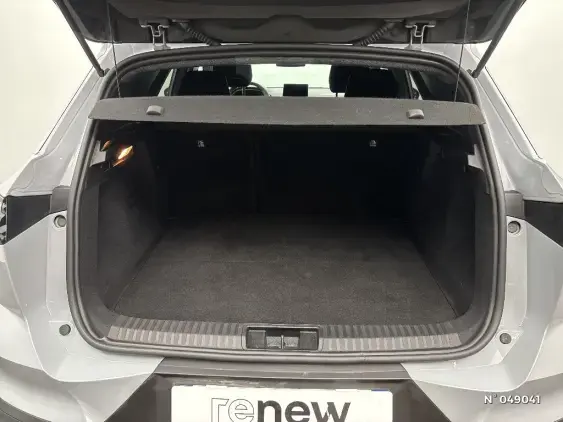 RENAULT SYMBIOZ - voiture d'occasion - Photo 7