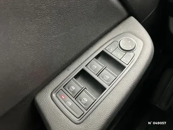 RENAULT CLIO V - voiture d'occasion - Photo 29