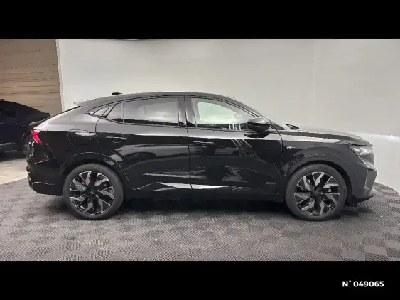 RENAULT RAFALE - voiture d'occasion - Photo 5