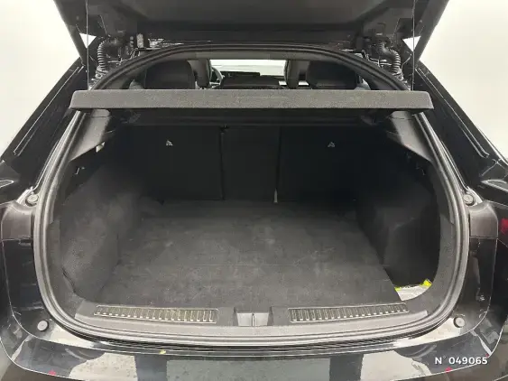 RENAULT RAFALE - voiture d'occasion - Photo 7