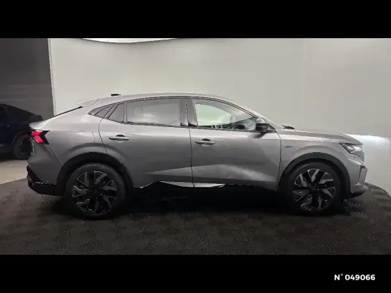 RENAULT RAFALE - voiture d'occasion - Photo 5